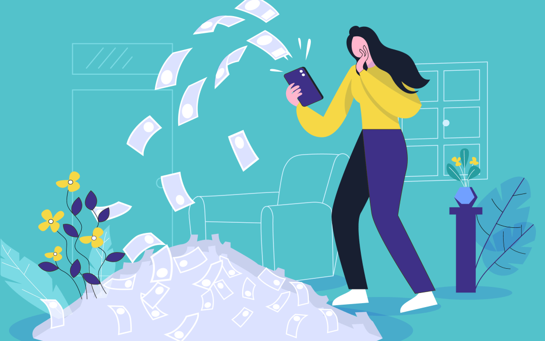 No need to perform a perfect holiday