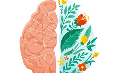 A Nervous-System-Friendly Approach to New Year’s Resolutions